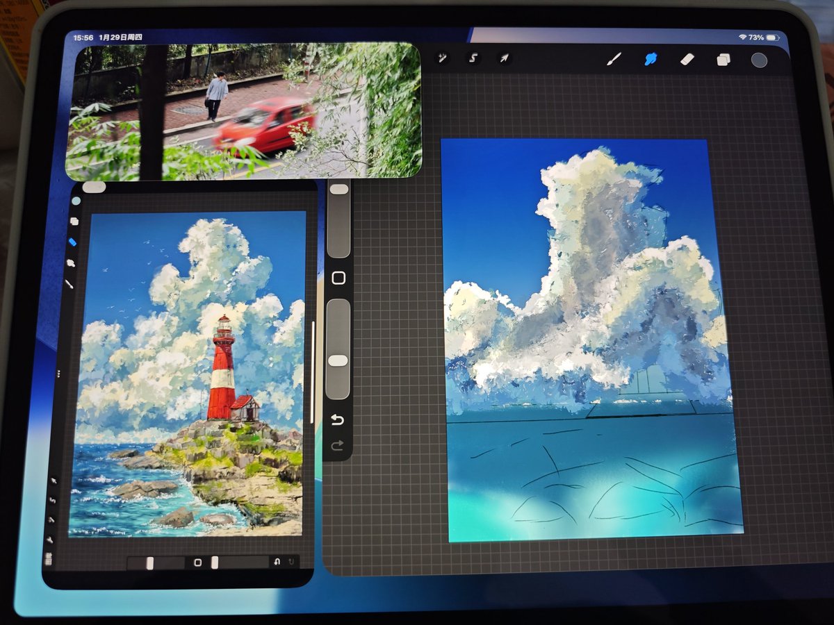 鱼玄机. (@devilfish321) on Twitter photo 