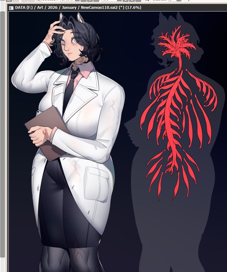 #1 particle accelerator tweet media