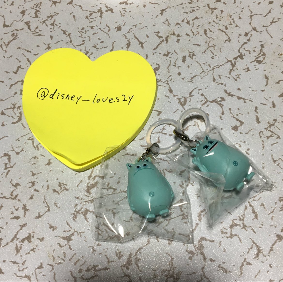 ʚ♥︎ɞ tweet media