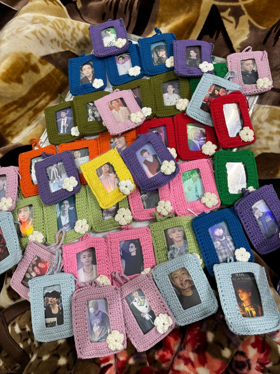 from this                                    to this