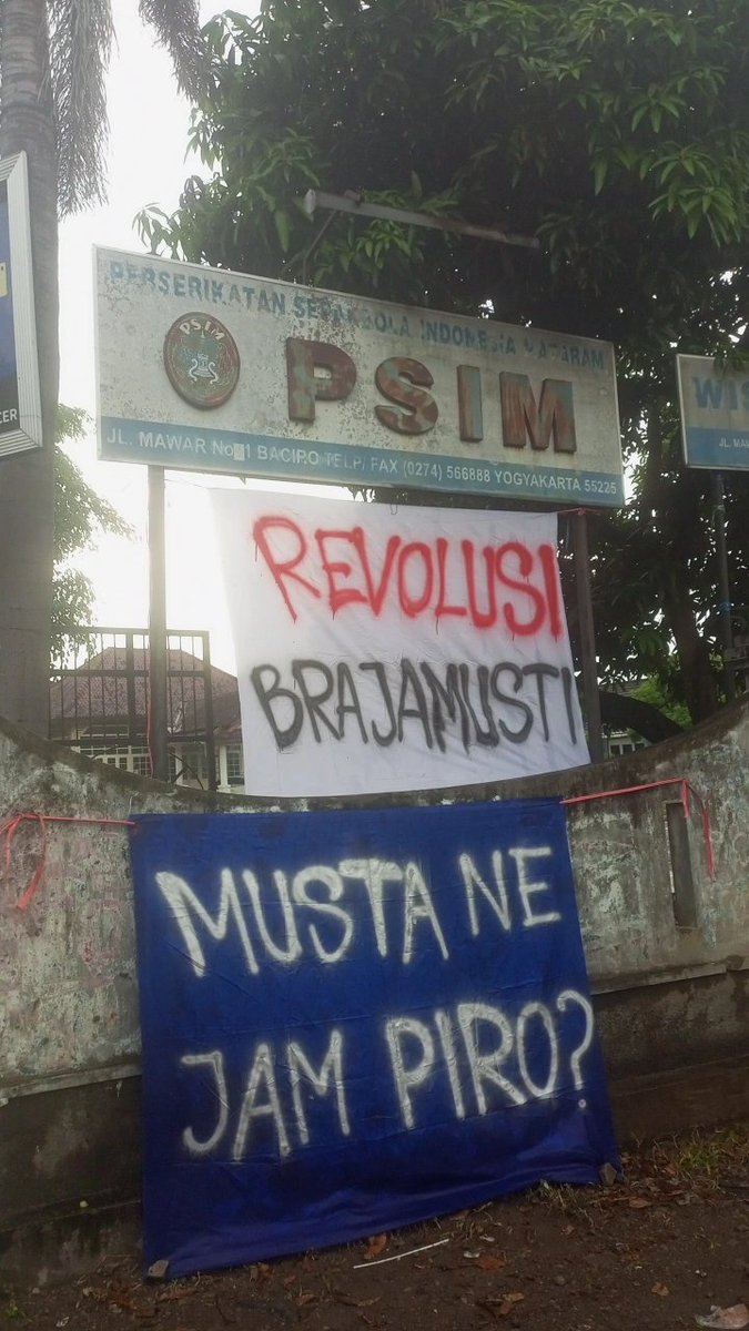 jam piro sidane lor?