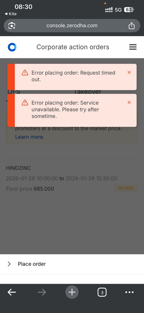 Paras Bothra tweet media