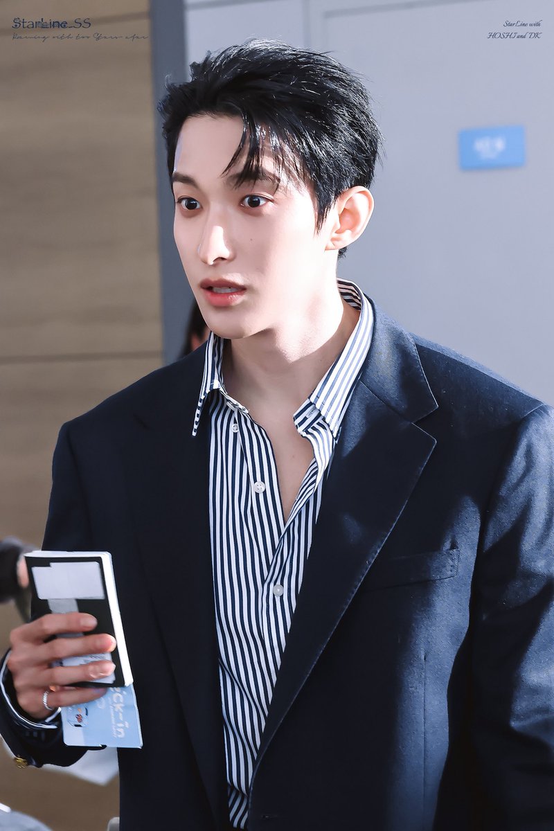 StarLine_SS tweet media