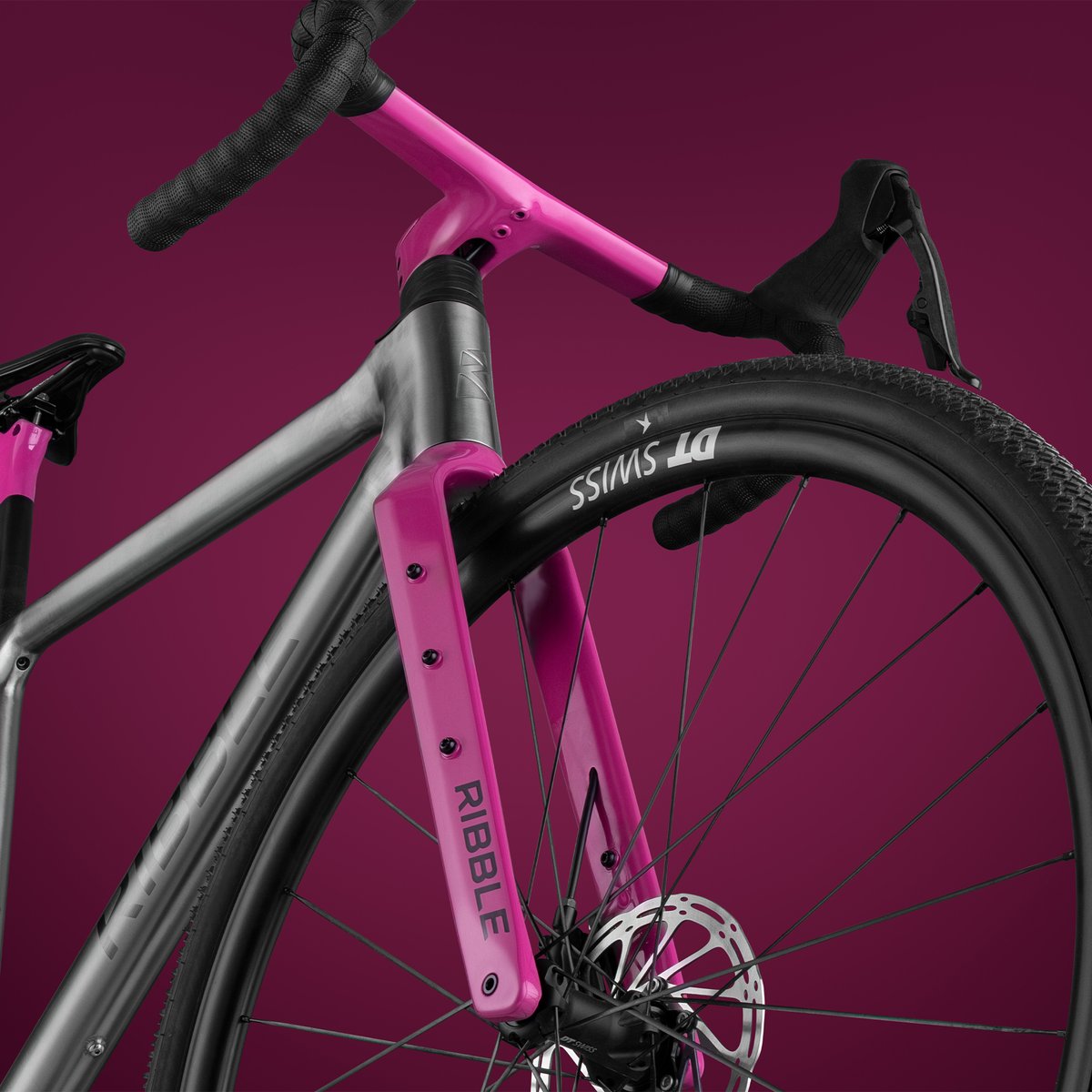 RibbleCycles tweet media