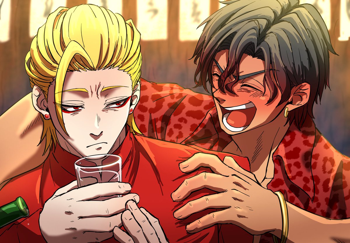 くぁせdrftgyふじこlp⁉️ ｶﾞｰｰｰｰｰｰｰ!!!!! んぎゃわいい…んぎゃわいい