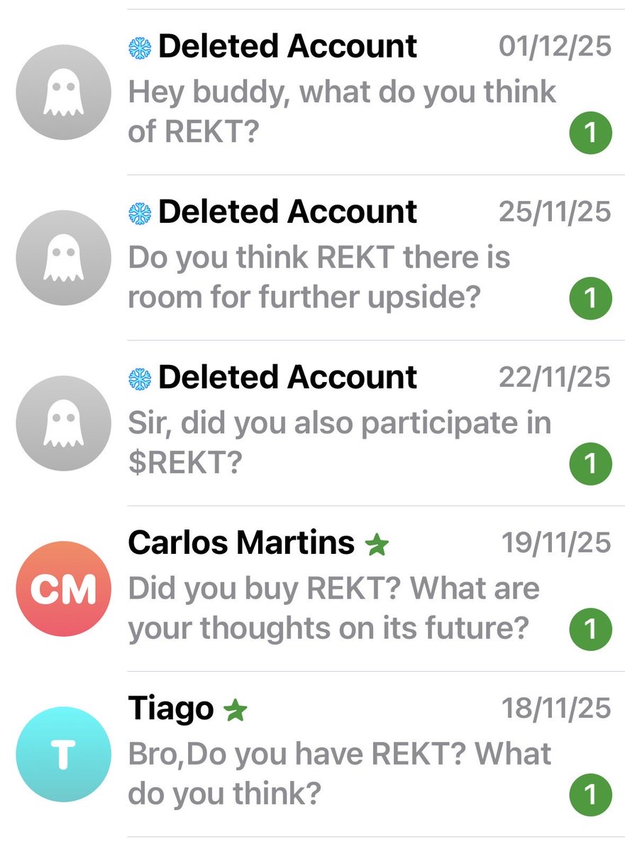 HipSquare tweet media