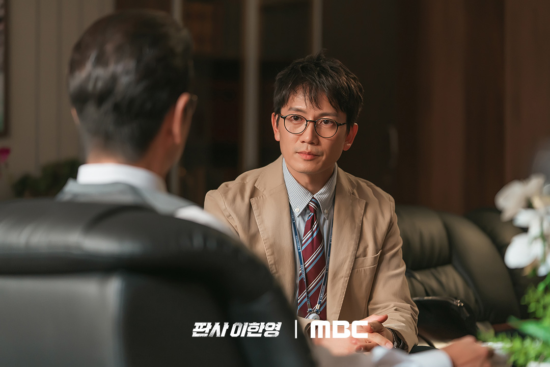 MBC DRAMA tweet media
