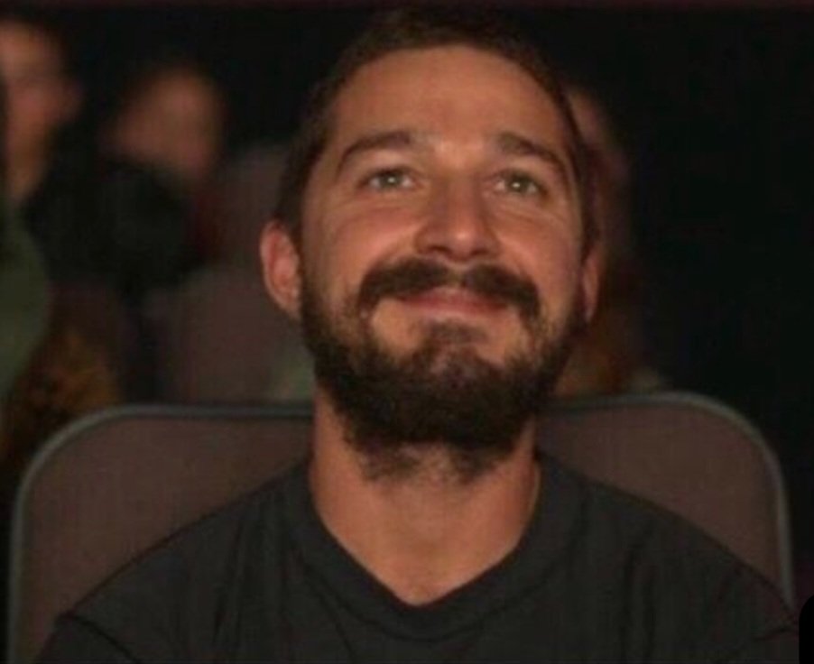 Pricci0's tweet image. When the professor is passionate about teaching and you genuinely understand and enjoy the class