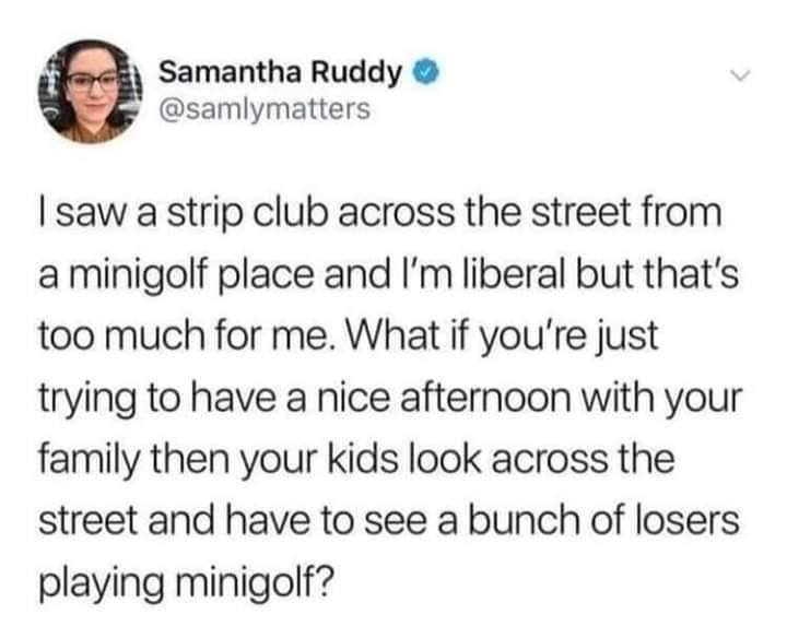 Funny Stuff  💙 💛 ‏ tweet media