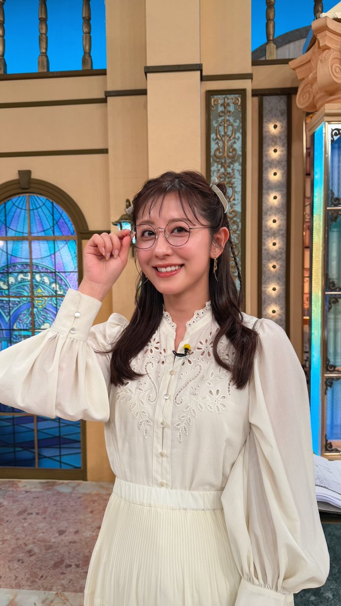 にゃん! ฅ(^ •ω•*^ฅ @ 趣味の株トレード＆猫マジ推し＆主にアーティスト推し❢ (@ZGUNDAM_MSZ_006) / Posts / X