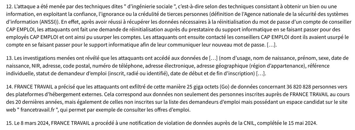 Raphael Grably tweet media