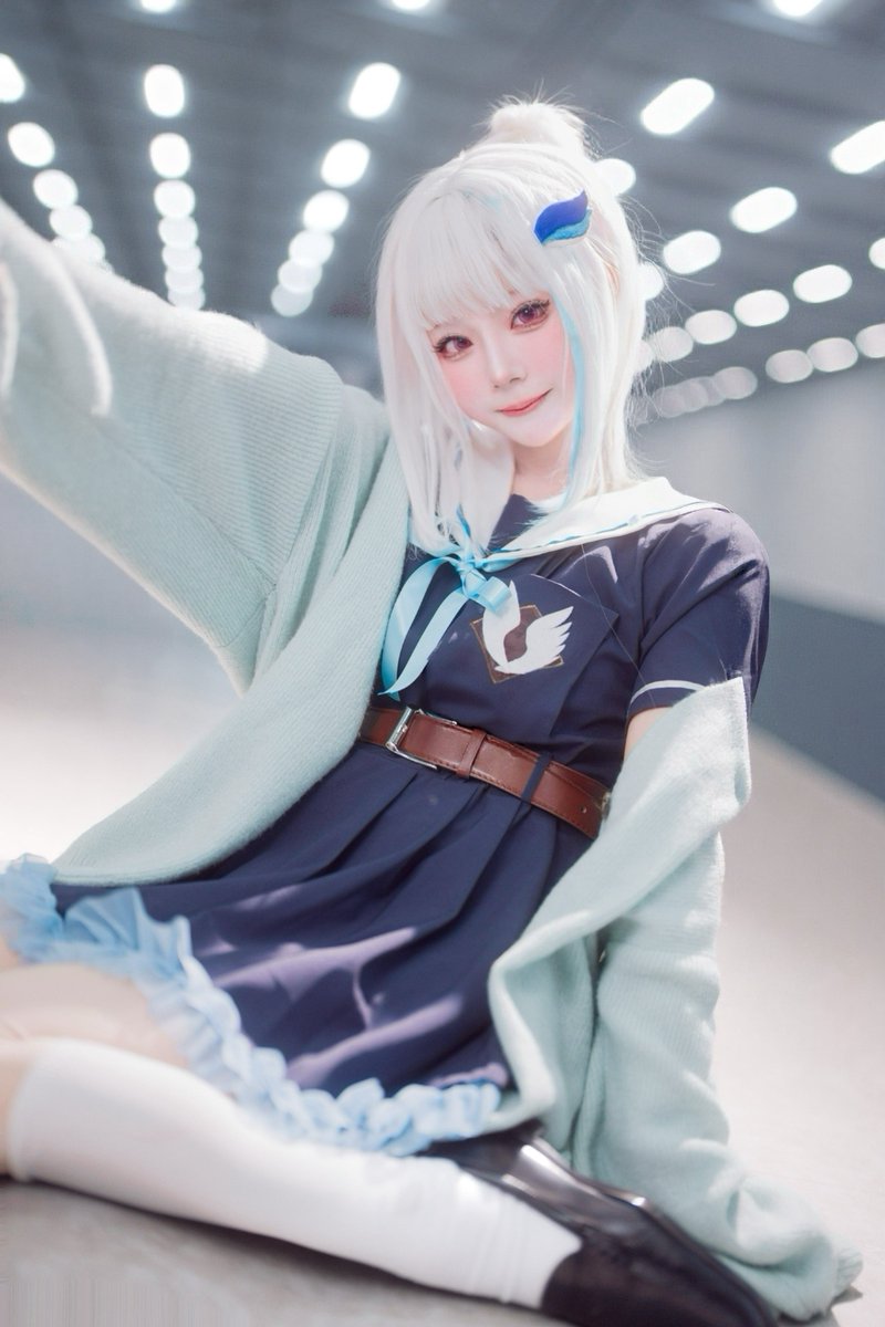 m (むむ) ꙳ 24a! (@zhxi_m) / Posts / X