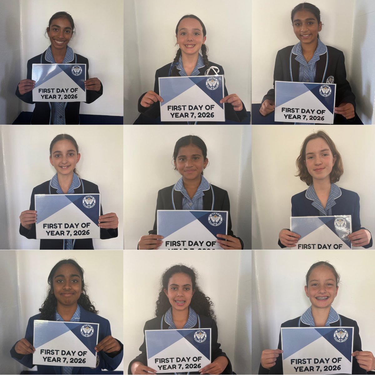 Mercy College tweet media