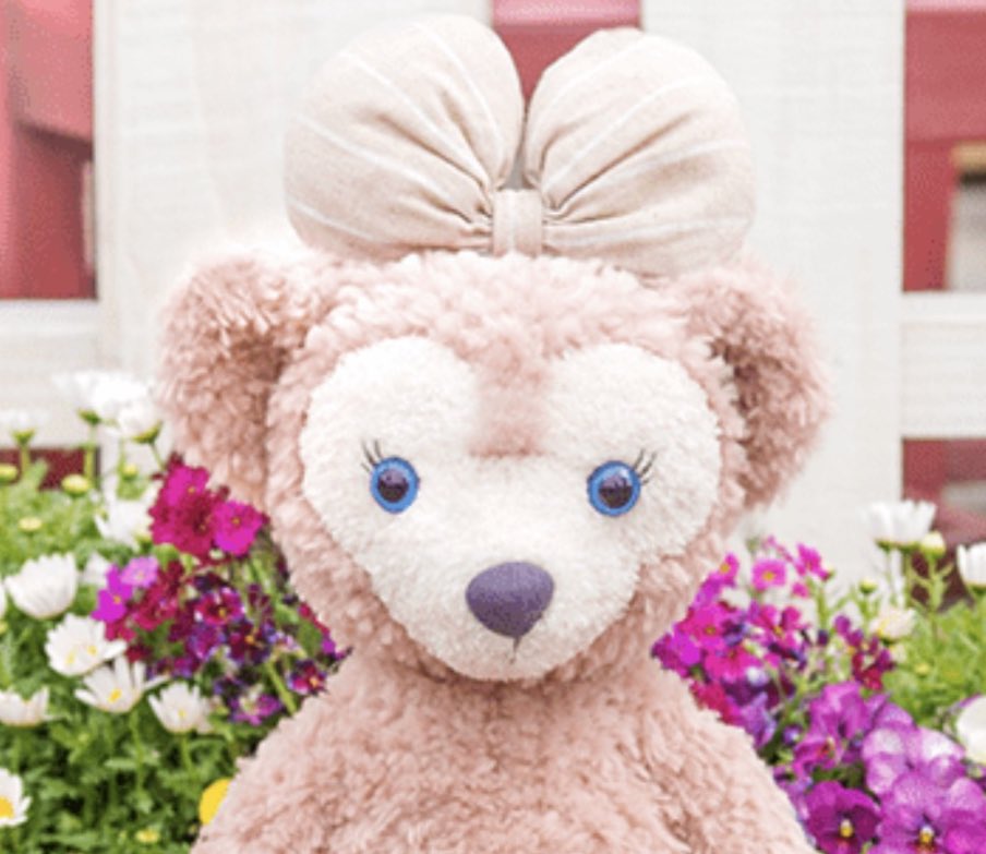 Post by ʏᴀᴍᴀᴘɪs on X: シェリーメイ期