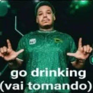 Krai980's tweet photo. 30min de Twitter e eu já acho q vou desinstalar sabousta de novo https://t.co/41pdt9G4c6