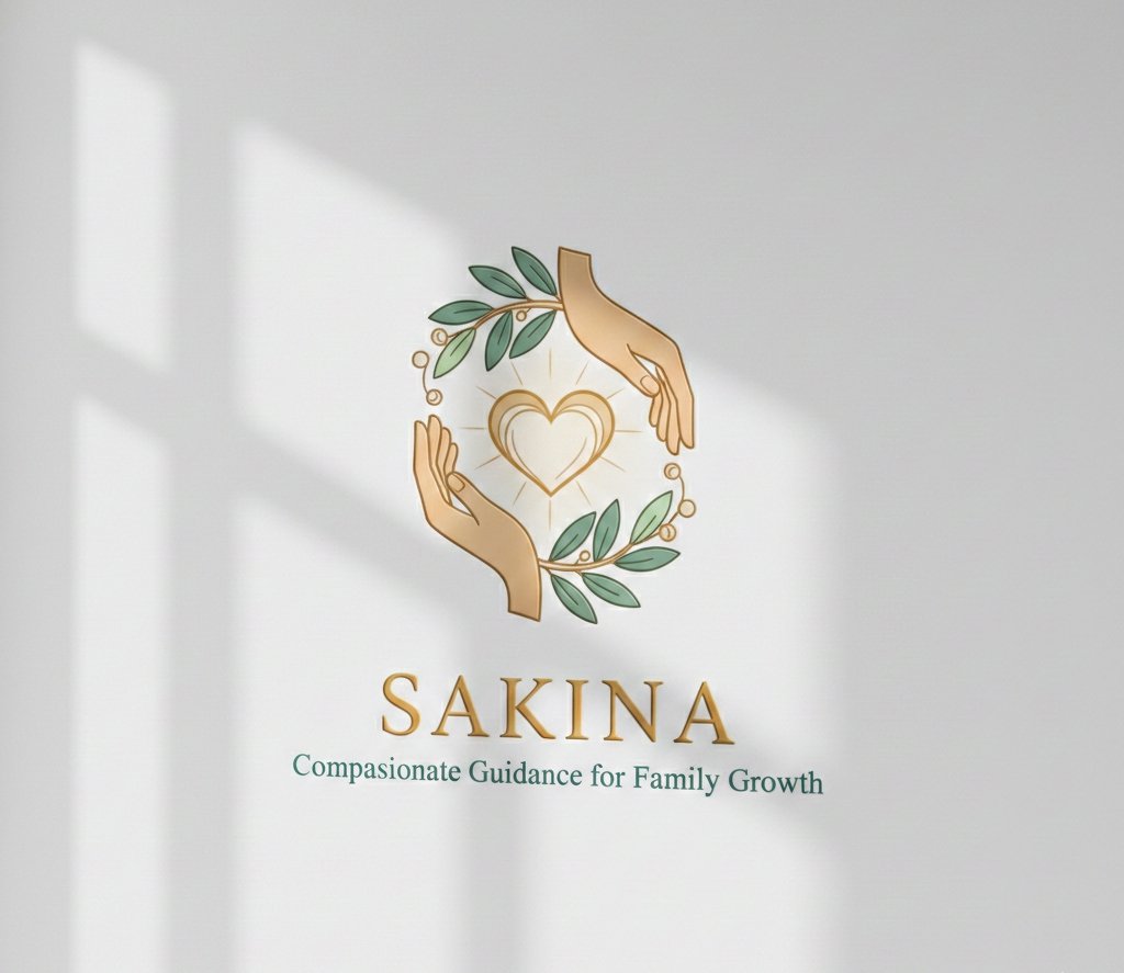 Every family faces challenges at some point. Conflict does not mean failure, but a need for growth. 

Sakina provides compassionate guidance rooted in👇
sidrastart.com/project/da013f…

@sakinaonline33 <a href="/AbdoullatifSa10/">global trading agro alimentaire platform(sidra)</a>
<a href="/sidrachain/">SidraChain</a>