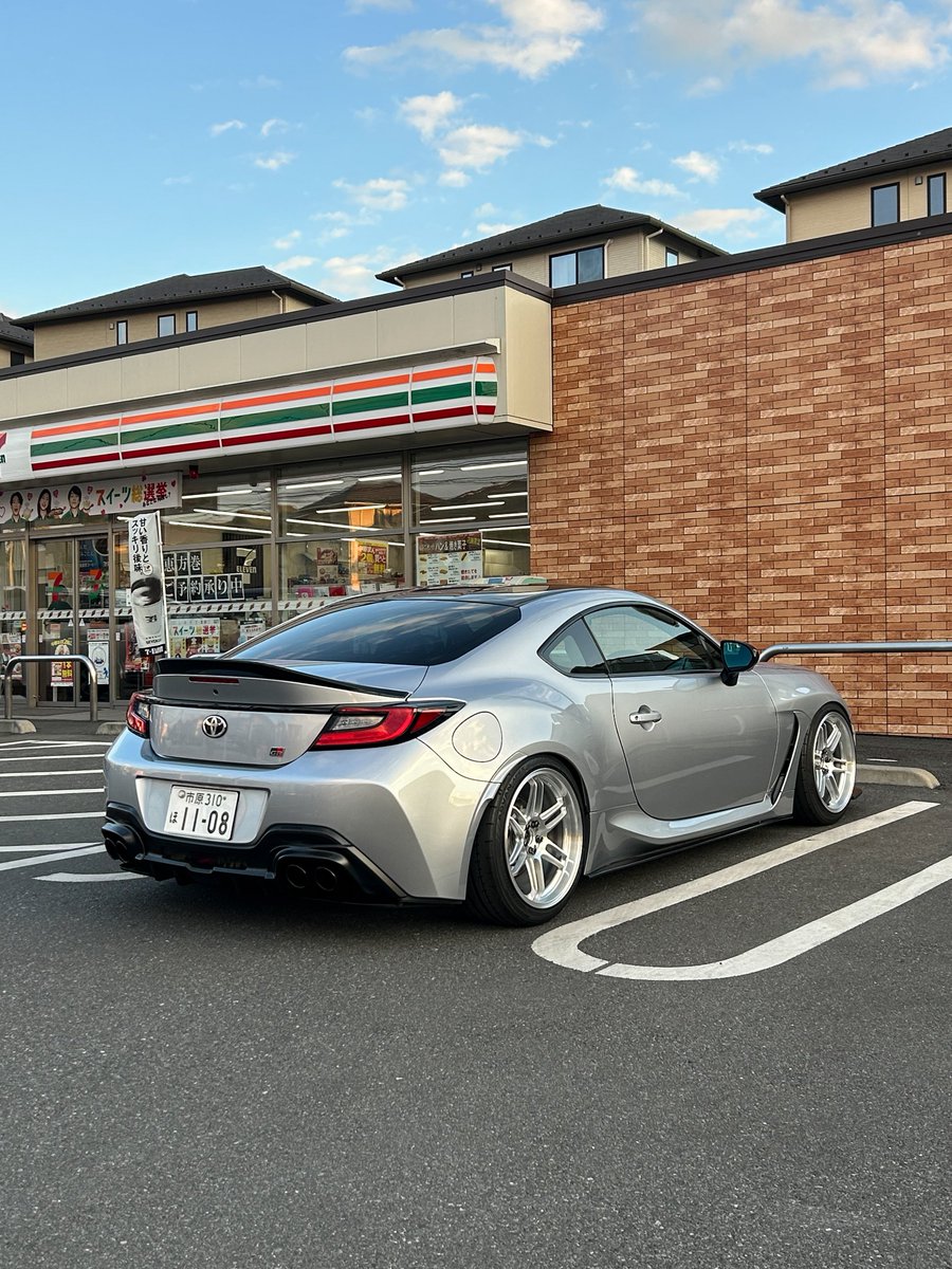 やっぱりこれです👍