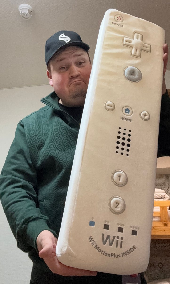 Daan Koopman tweet media