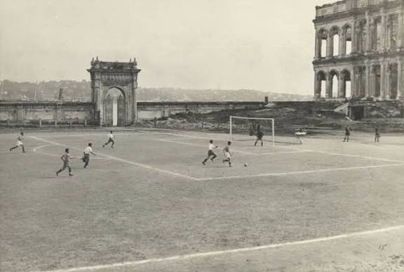 kulluk_kahvesi's tweet image. Beşiktaş, Şeref Stadı