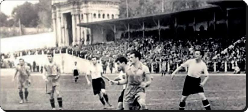 kulluk_kahvesi's tweet image. Beşiktaş, Şeref Stadı