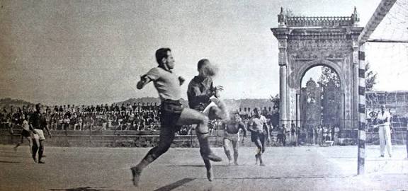 kulluk_kahvesi's tweet image. Beşiktaş, Şeref Stadı