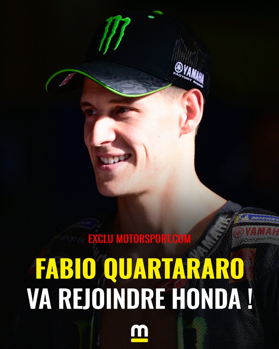 Motorsport.com France tweet media
