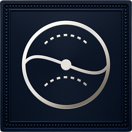 Did you know that Affine control is what allows nonlinear quantum-inspired systems to be measured, governed, optimized, and trusted at infrastructure scale?

Our team realized 4 years ago that without it, quantum and quantum-inspired systems would not yield efficient tomography