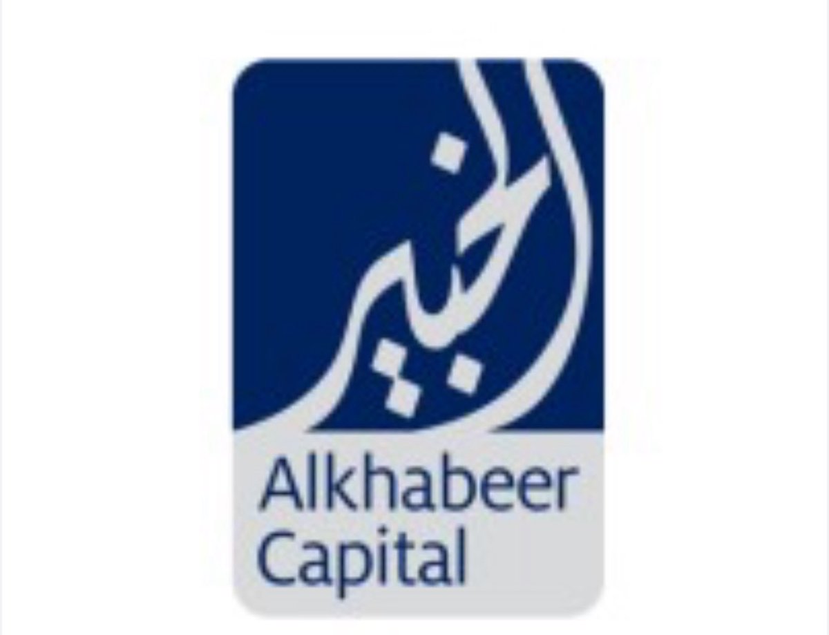 Ssalhumaed's tweet photo. 🛑شركة الخبير المالية: #تقدم مستوى متميز في التعامل مع العملاء، حيث يلمس العميل سرعة الاستجابة والاحترافية والحرص لتقديم تجربة سلسة وواضحة تُعد منصتهم من أفضل المنصات لسهولة الاستخدام وتنظيم الخدمات،# تجربة #الاستثمار أكثر راحة وثقة #شكراً للخبير المالية جودة ورضا العملاء الأهم. https://t.co/FXS4YVLfXs