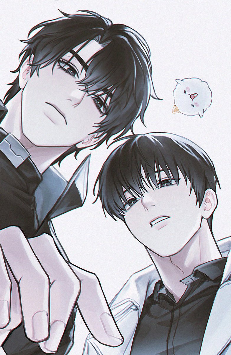 쯔코 (@zco111) on Twitter photo 