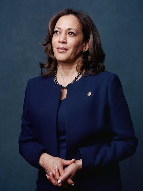 Honey 🛼 tweet media