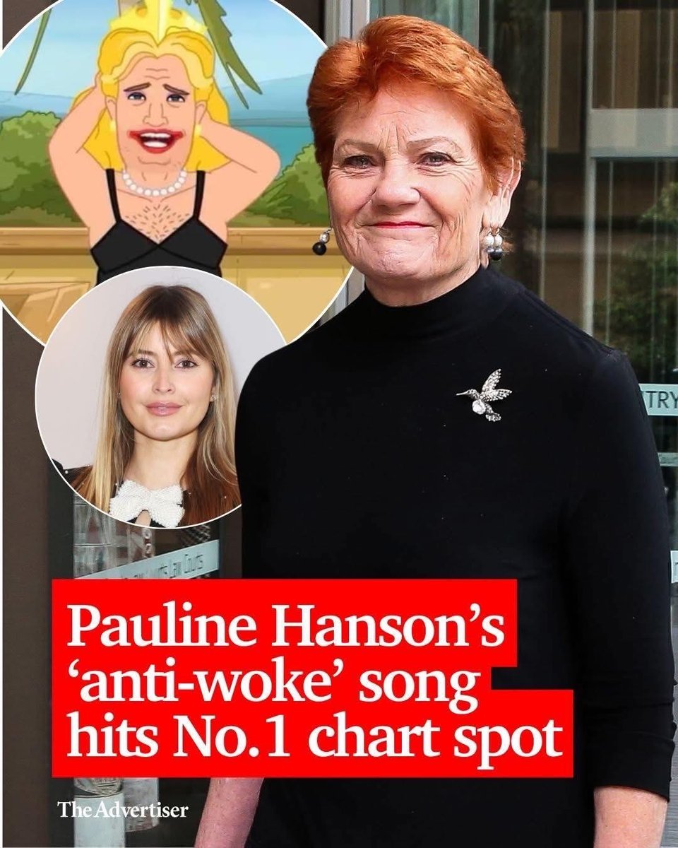 LeighSmith7361's tweet image. 👏👏👏👏👏