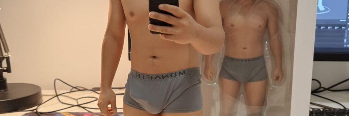 twtw77825's tweet photo. ชัยภูมิมีอะไรเด็ดบ้างคับ
#ชัยภูมิ https://t.co/L6j2hxxDNg