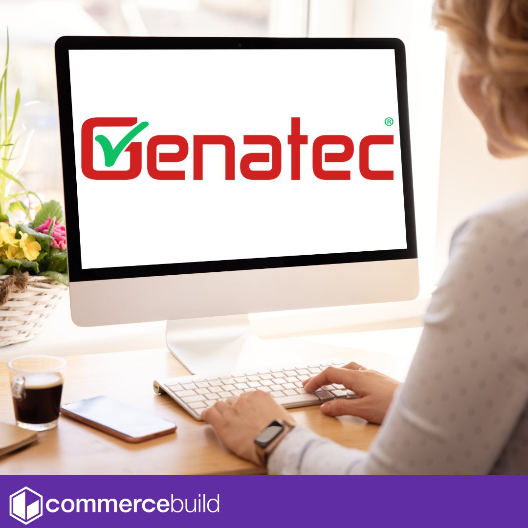 commercebuild tweet media