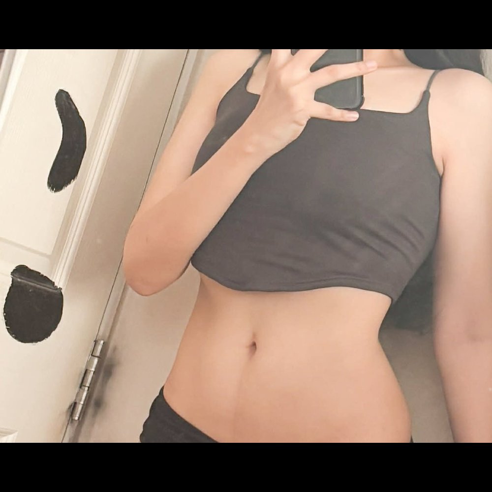 ขออนุญาต ผจก แล้ว ลงได้~