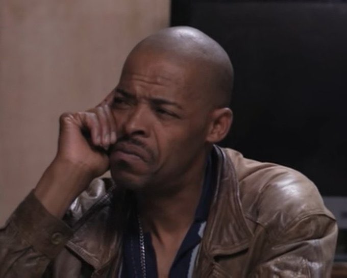 So your niece knows the guy you're dating. Maybe ke ex ya your niece or something yazi <a href="/KhutsoTheledi/">Khutso Theledi</a> <a href="/Naked_Dj/">IG : @naked_dj</a> <a href="/somizi/">somizi somGAGA</a> #AskAMan <a href="/METROFMSA/">METROFM SABC</a>