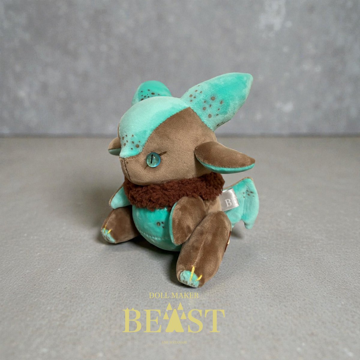 BEAST[ビースト] (@gaogaobeast) / Posts / X