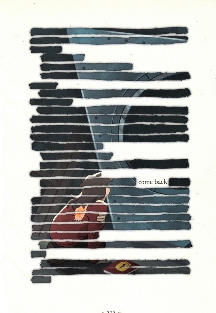 #stanleypines #StanfordPines #GravityFalls