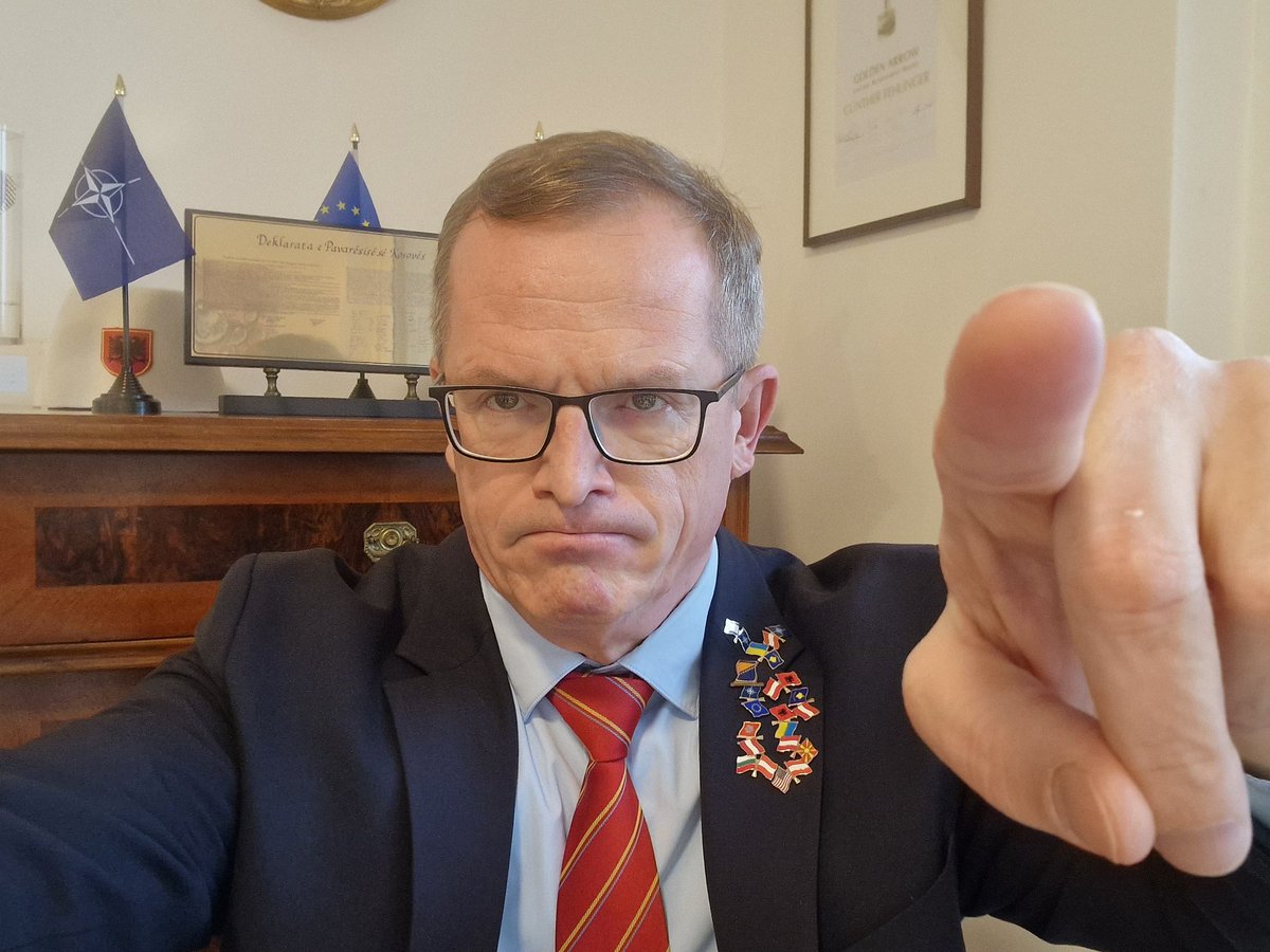 Your time is up 
We are coming for you <a href="/khamenei_ir/">Khamenei.ir</a>