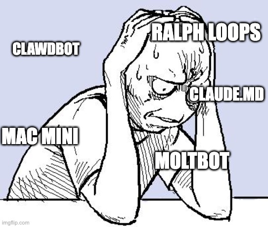 Ole Lehmann tweet media