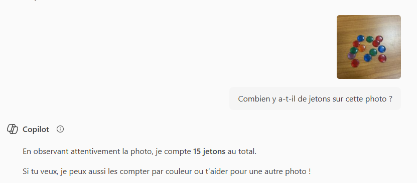 #include Stan.h tweet media