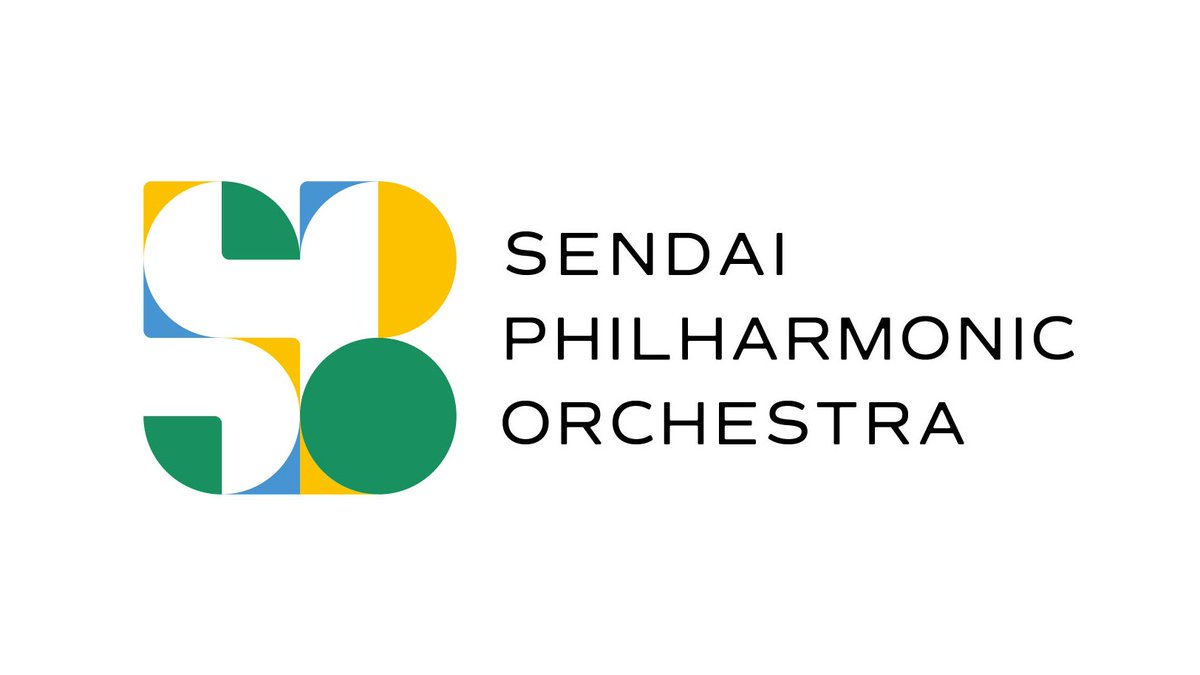 sendaiphil's tweet image. 【お知らせ】  
仙台フィルハーモニー管弦楽団 楽団員オーディション  

ホルン首席奏者
Audition for orchestra member (Principal Horn)  

＜応募締切＞   
令和8年5月8日(金) 必着   sendaiphil.jp/pages/83/detai…