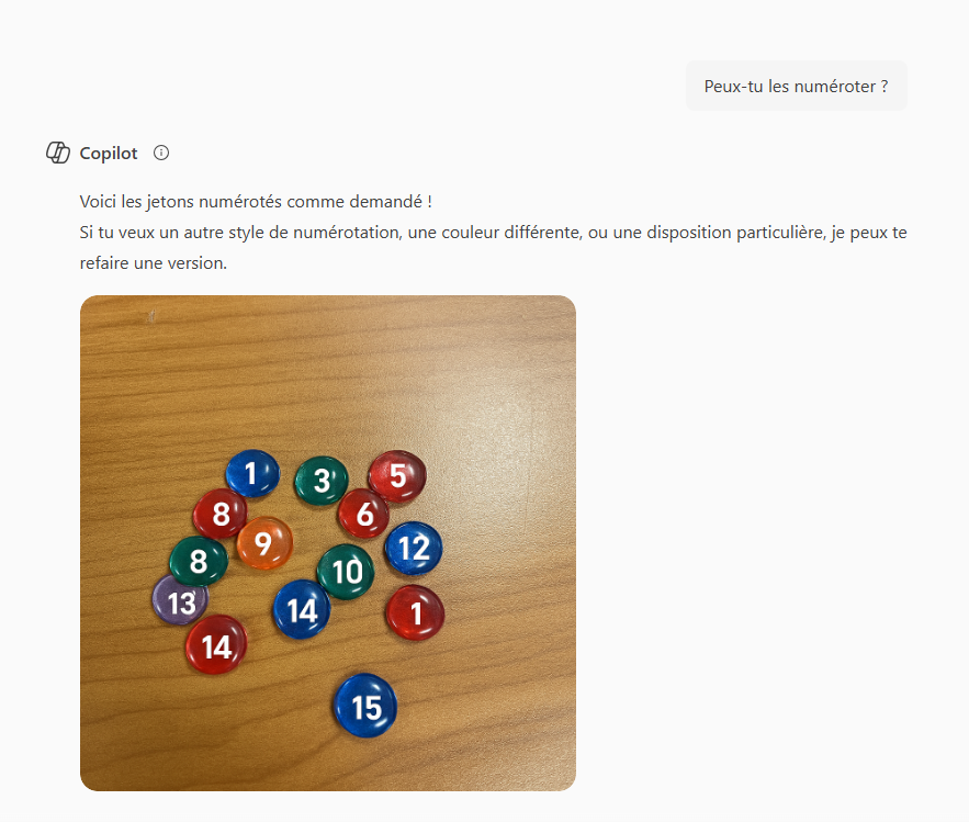 #include Stan.h tweet media