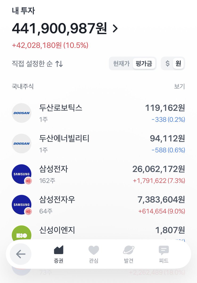 조일현.hl tweet media