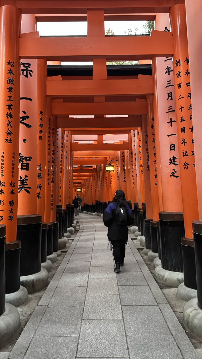 Un poco de mi viaje a Japón 🤍🇯🇵