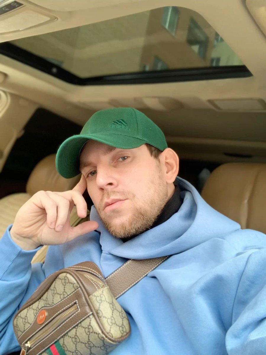 $1500 to 1 person.  

Like I’m sending you money.