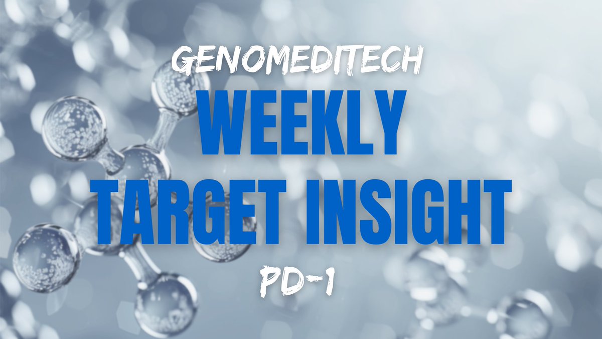 Genomeditech tweet media