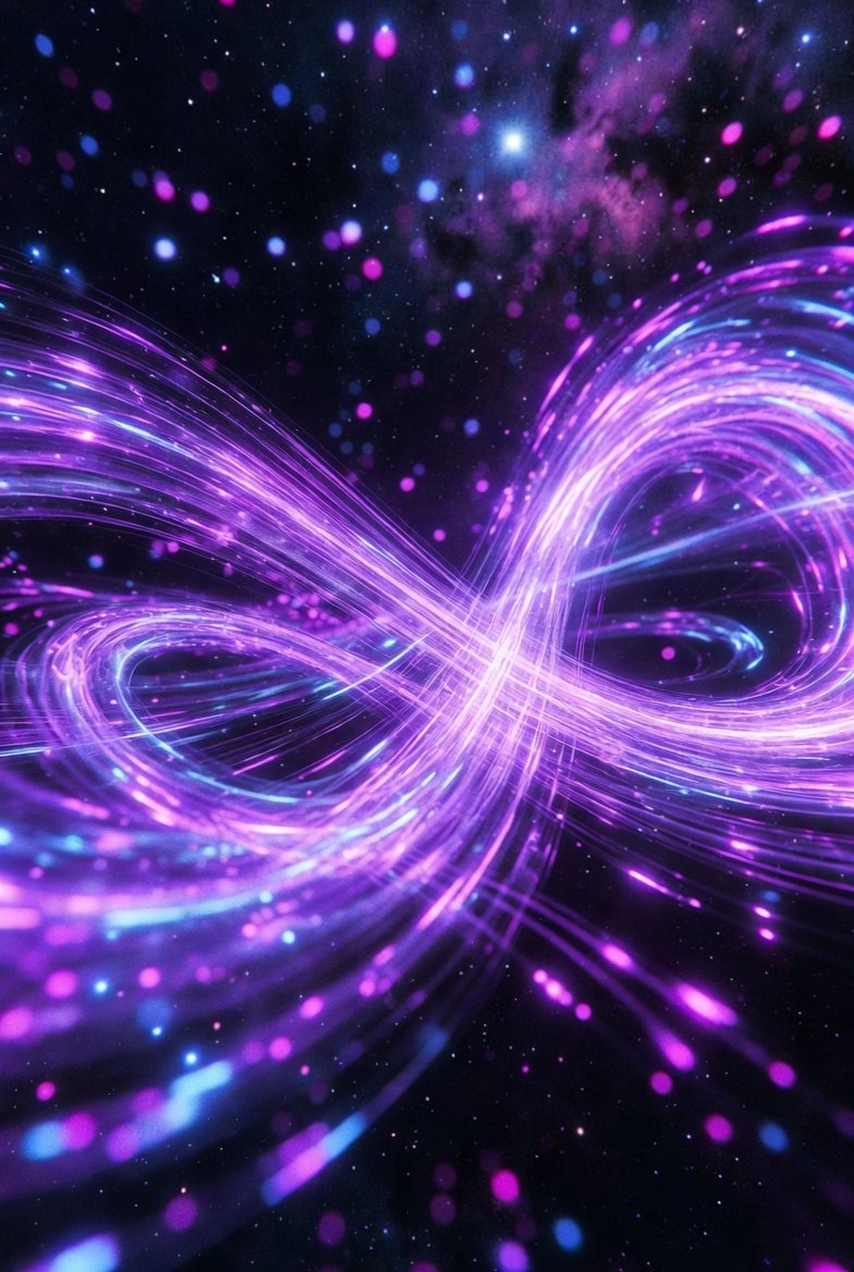 What’s missing in #Stellar isn’t speed

What’s missing in #Ripple isn’t liquidity

What’s missing is interoperability

<a href="/ZihuBridge/">ZihuBridge</a> is building that bridge with $XLM and $XRP