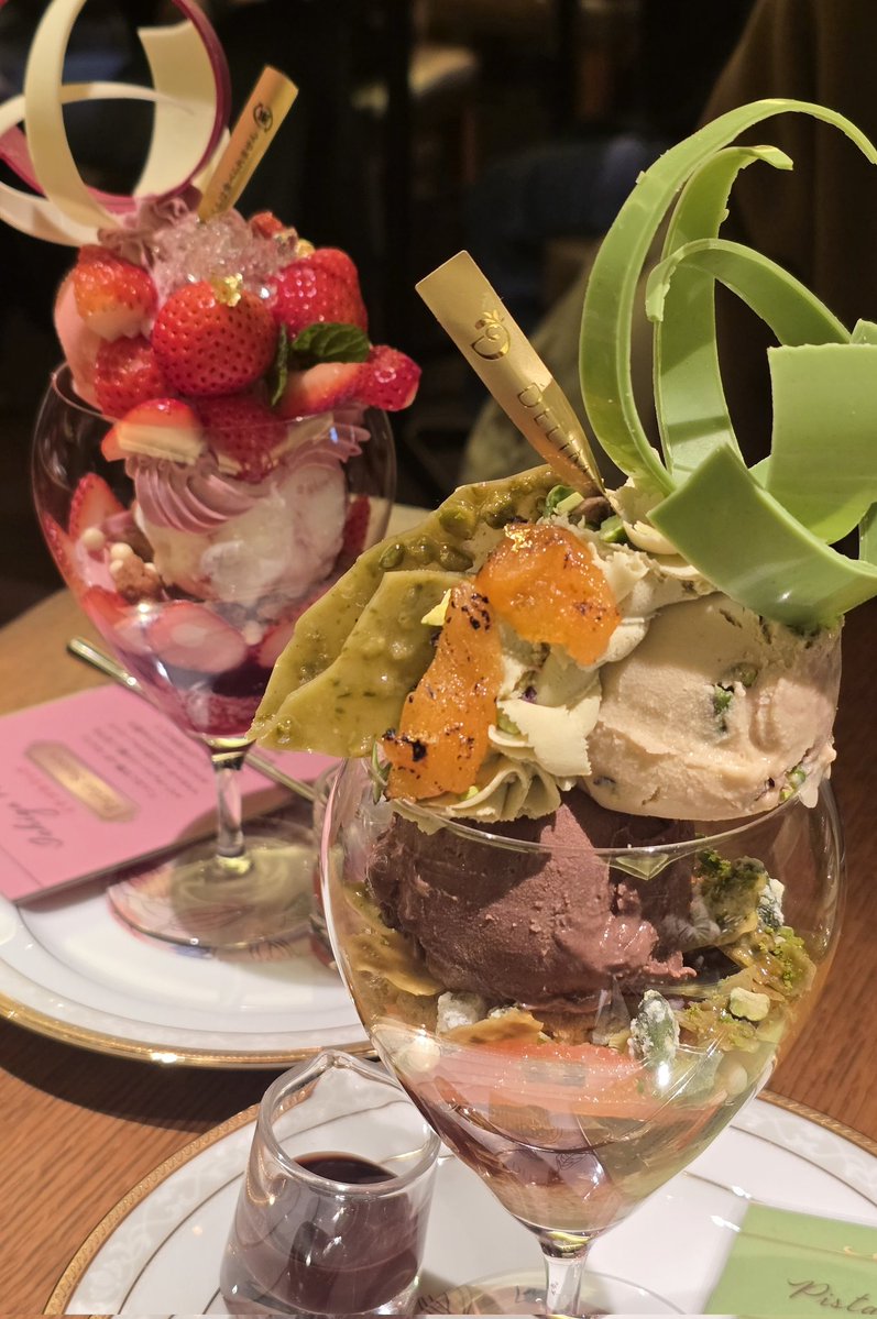 밴놀전파르페타임필수