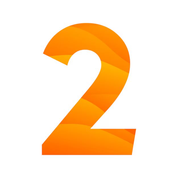 Chapeltown Academy (@chapeltownacad) on Twitter photo 