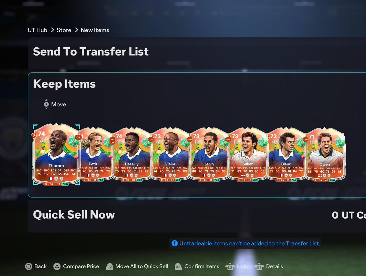 خالد tweet media